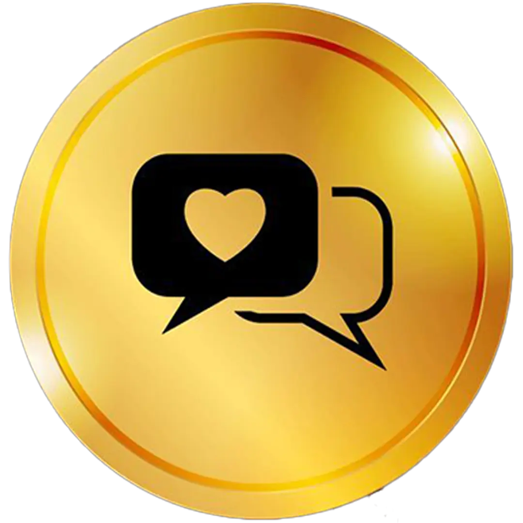 LIVE CHAT JAWAPOKER99
