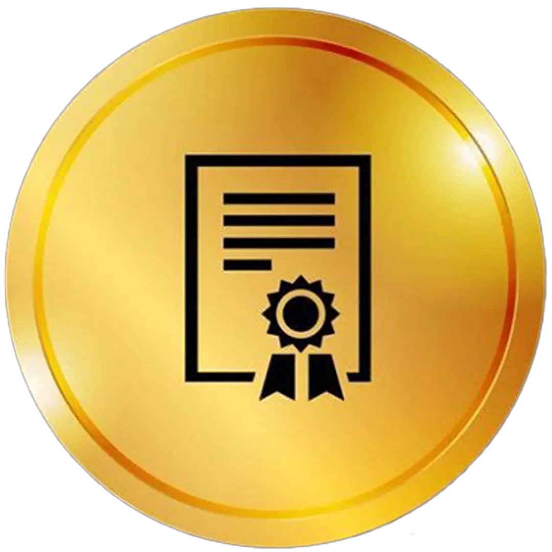 LOGIN JAWAPOKER99