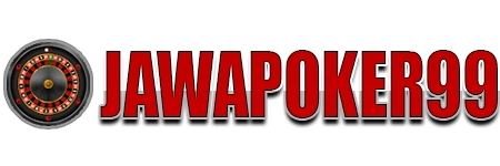 Logo JAWAPOKER99