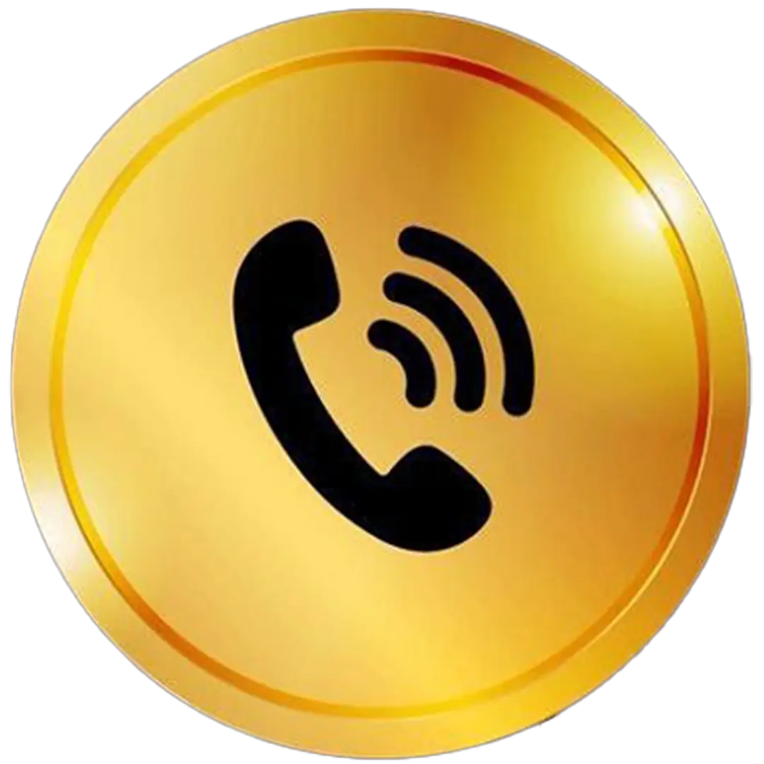 WHATSAPP JAWAPOKER99