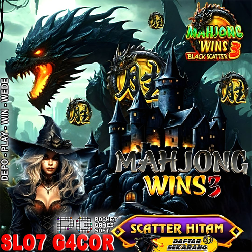 # Sekali Spin Auto JP Dalam Koleksi Bahasa Unik Gaming