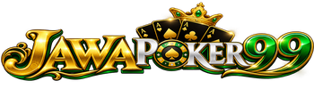 jawapoker99.com